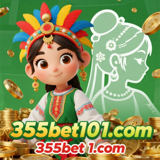 355bet1.com