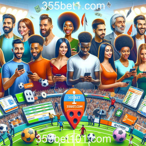 355bet1.com